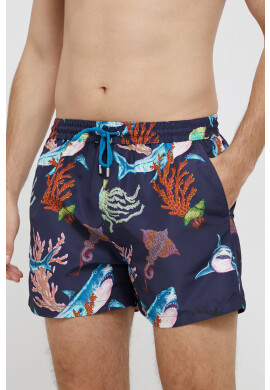 Paul Smith Плувни шорти - Pepit.bg