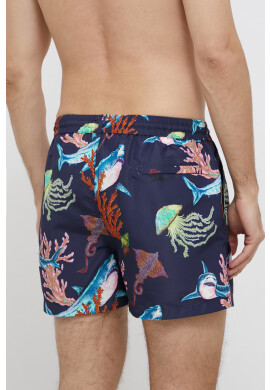 Paul Smith Плувни шорти - Pepit.bg