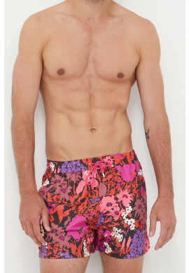 Paul Smith Плувни шорти - Pepit.bg