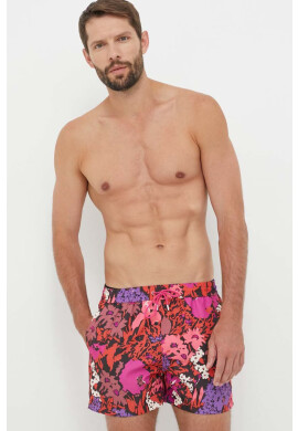 Paul Smith Плувни шорти - Pepit.bg