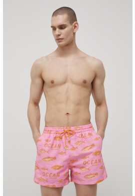 Paul Smith Плувни шорти - Pepit.bg