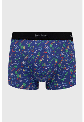 Paul Smith PS - Боксерки - Pepit.bg