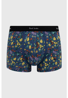 Paul Smith Боксерки PS - Pepit.bg