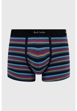 Paul Smith Боксерки PS - Pepit.bg