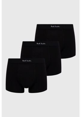 Paul Smith Боксерки PS - Pepit.bg
