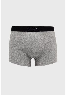 Paul Smith Боксерки PS (3 чифта) - Pepit.bg