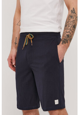 Paul Smith PS - Къси панталони - Pepit.bg