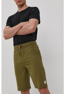 Paul Smith PS - Къси панталони - Pepit.bg