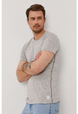 Paul Smith Тениска PS - Pepit.bg