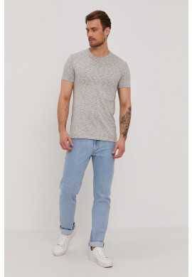 Paul Smith Тениска PS - Pepit.bg