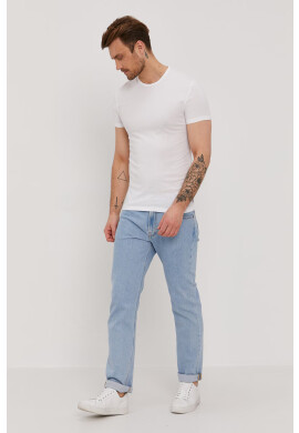 Paul Smith Тениска PS - Pepit.bg