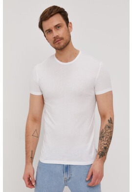 Paul Smith Тениска PS - Pepit.bg