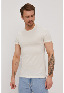 Paul Smith Тениска PS - Pepit.bg