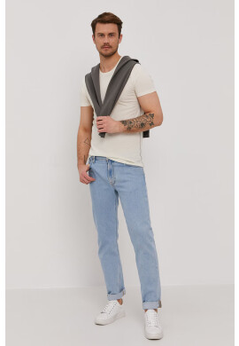 Paul Smith Тениска PS - Pepit.bg