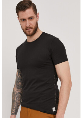 Paul Smith Тениска PS - Pepit.bg