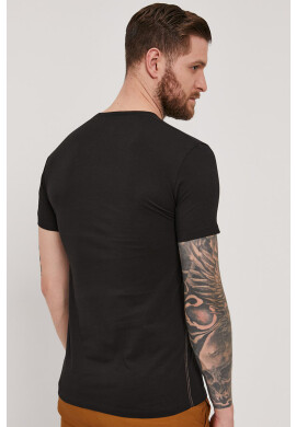 Paul Smith Тениска PS - Pepit.bg