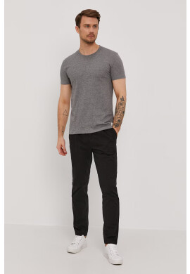 Paul Smith Тениска PS - Pepit.bg