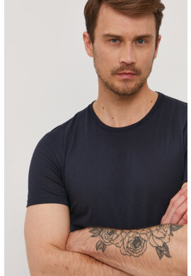 Paul Smith Тениска PS - Pepit.bg