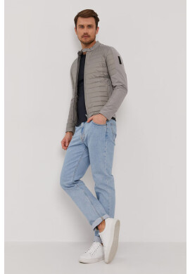 Paul Smith Тениска PS - Pepit.bg