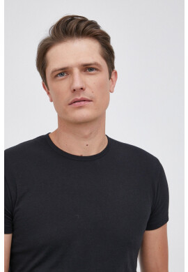 Paul Smith Тениска PS - Pepit.bg
