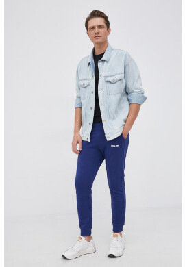 Paul Smith Тениска PS - Pepit.bg