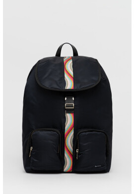 Paul Smith Раница - Pepit.bg