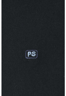Paul Smith Риза - Pepit.bg