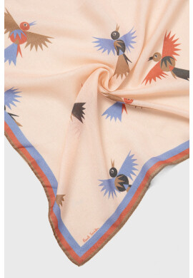 Paul Smith Шал - Pepit.bg