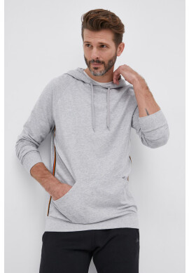 Paul Smith Суичър - Pepit.bg