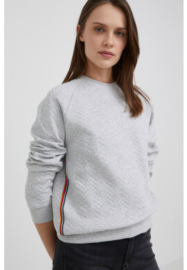Paul Smith Суичър - Pepit.bg