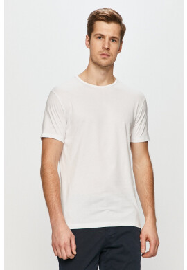 Paul Smith Тениска (3 бройки) - Pepit.bg