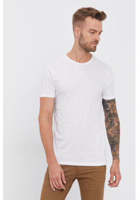 Paul Smith Тениска (3 броя) - Pepit.bg