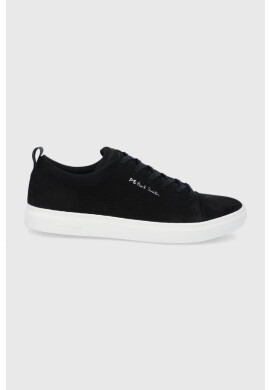 Paul Smith Велурени обувки - Pepit.bg