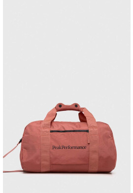 Peak Performance Чанта - Pepit.bg