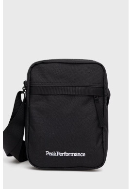 Peak Performance Чанта през рамо - Pepit.bg