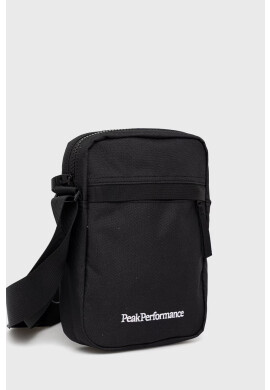 Peak Performance Чанта през рамо - Pepit.bg