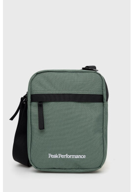 Peak Performance Чанта през рамо - Pepit.bg