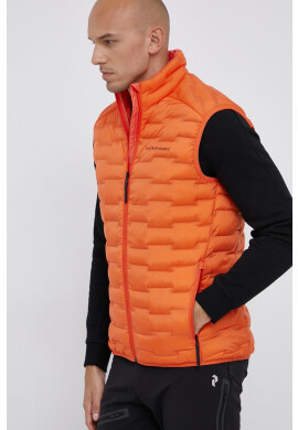 Peak Performance Елек - Pepit.bg