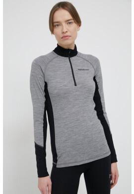 Peak Performance Функционално бельо - Pepit.bg