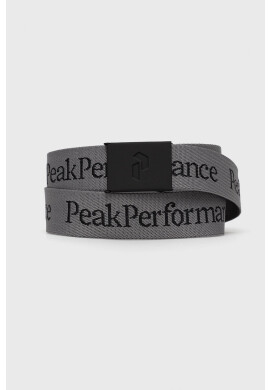 Peak Performance Колан - Pepit.bg