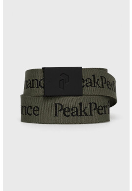 Peak Performance Колан - Pepit.bg