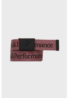 Peak Performance Колан - Pepit.bg