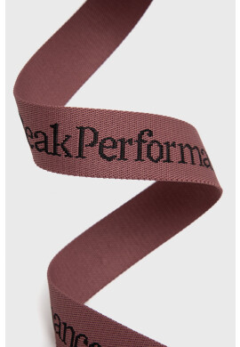 Peak Performance Колан - Pepit.bg