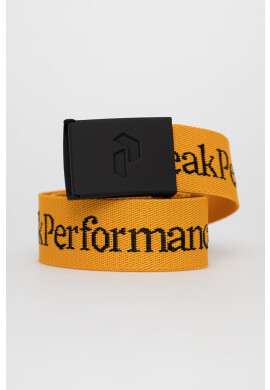 Peak Performance Колан - Pepit.bg