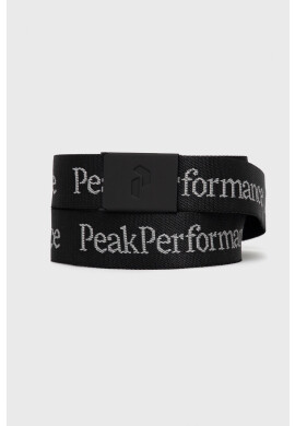 Peak Performance Колан - Pepit.bg