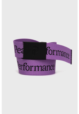 Peak Performance Колан - Pepit.bg