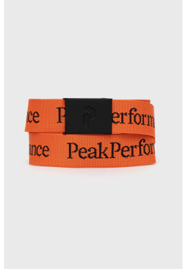 Peak Performance Колан - Pepit.bg