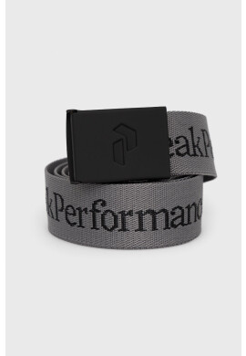 Peak Performance Колан - Pepit.bg