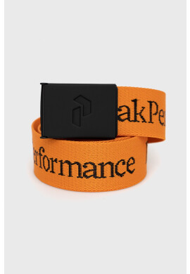 Peak Performance Колан - Pepit.bg