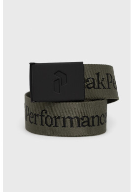 Peak Performance Колан - Pepit.bg